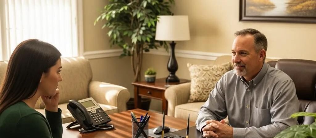 Boulder County Bail Bonds &ndash; 24/7 Fast Service