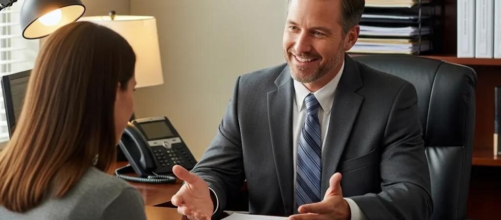 Douglas County Bail Bonds | Express Bail Bonds