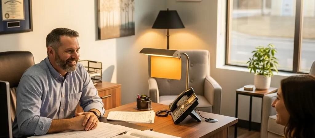 Arapahoe County Bail Bonds | Express Bail Bonds