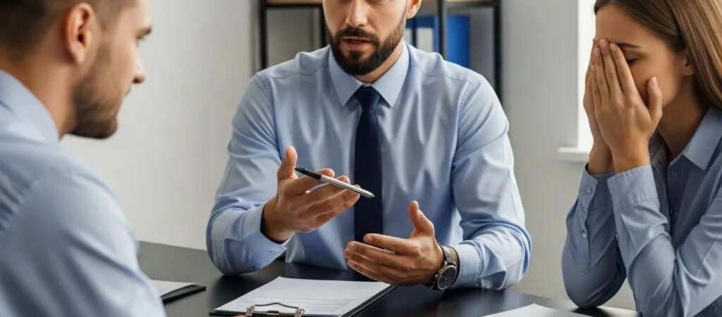 Denver Bail Bondsman | 24/7 Denver Bondsman Services | Express Bail Bonds Homepage Content Sections