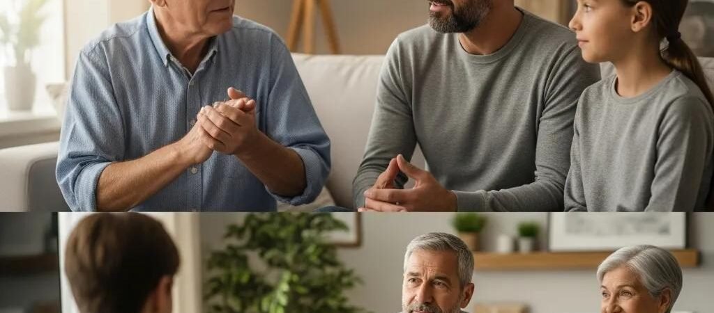 Aurora Bail Bonds | Express Bail Bonds