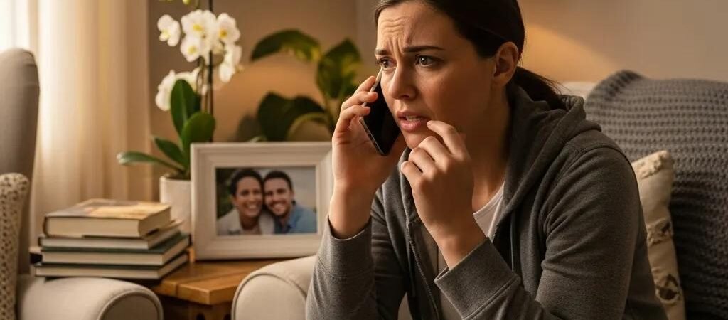 Felony Bail Bonds Denver, CO | Express Bail Bonds