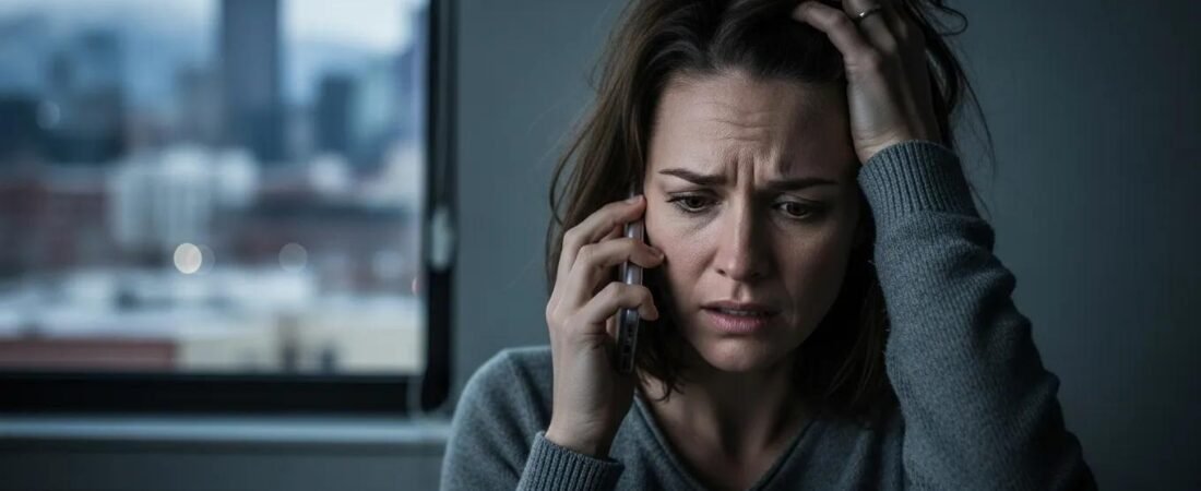Emergency Bail Bonds Denver: What You Need to Know