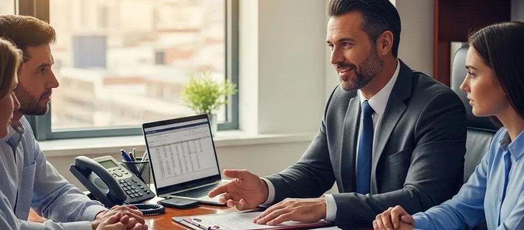 Colorado Bondsman | Licensed Bail Bond Services Available 24/7 | Express Bail Bonds