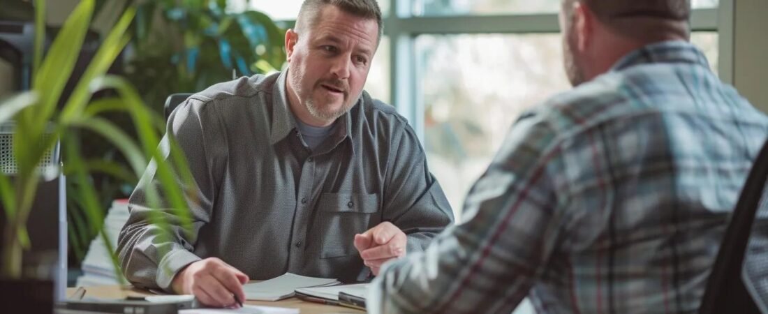 Weld County Bail Bonds | Greeley, CO