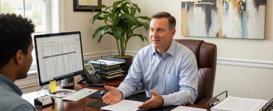 Weld County Bail Bonds | Greeley, CO
