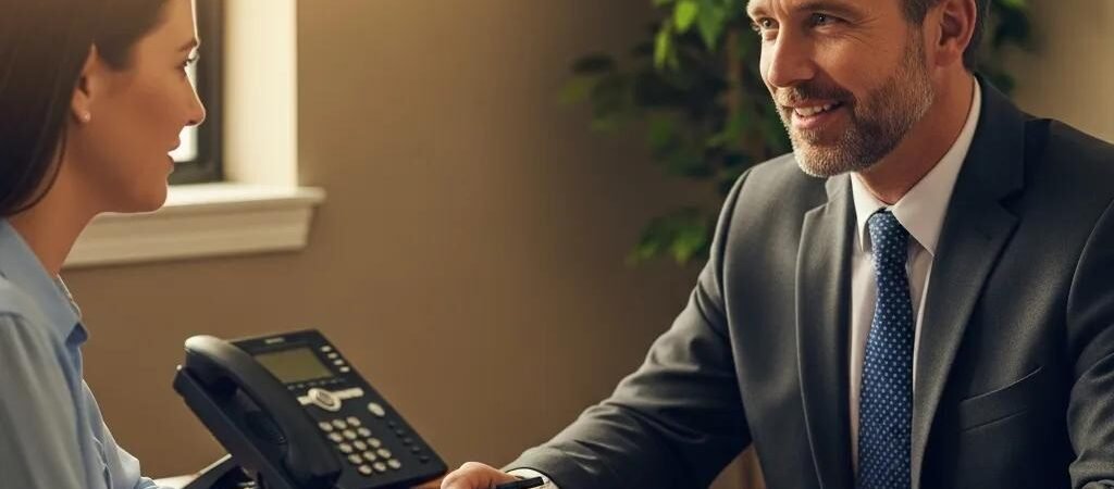 Denver Bail Bondsman – Express Bail Bonds Denver, CO