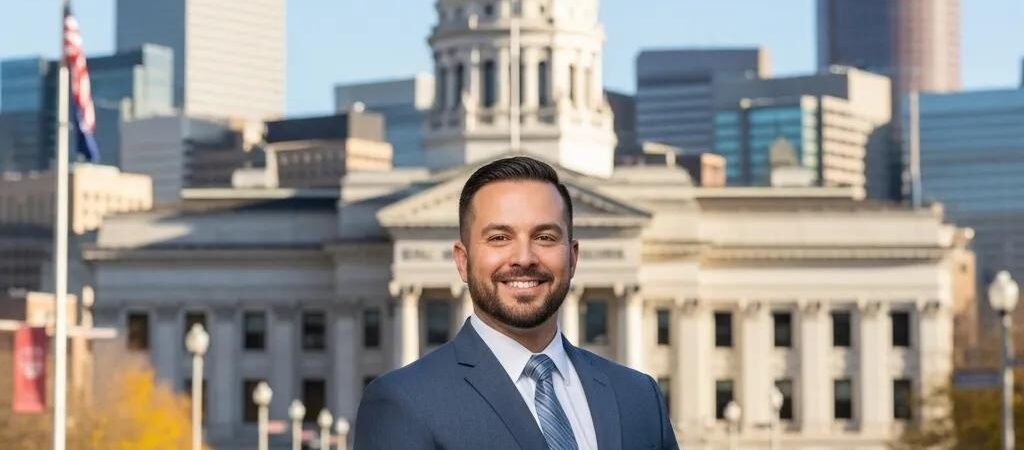 Denver Bail Bondsman | Express Bail Bonds — Homepage Content Sections